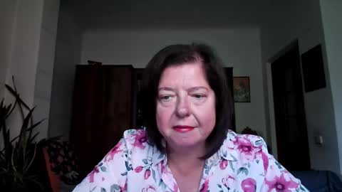 violetpulse online show from September 20, 11:33 am