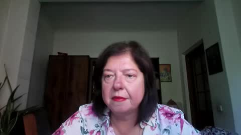 violetpulse online show from September 24, 11:13 am