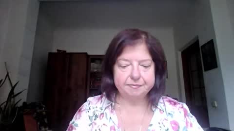 violetpulse online show from September 28, 11:37 am