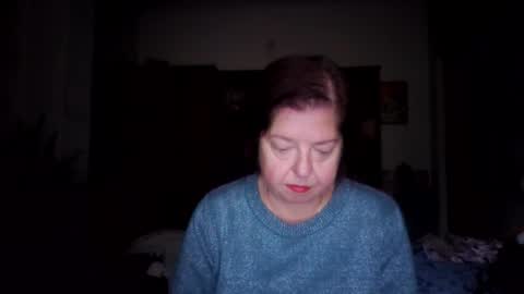 violetpulse online show from October 10, 9:30 am