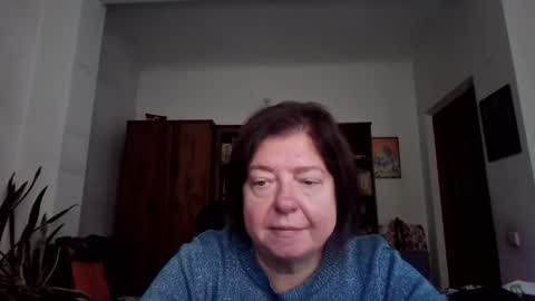 violetpulse online show from October 13, 9:53 am