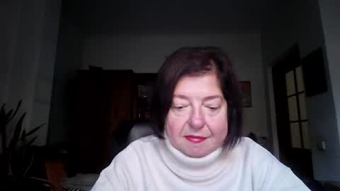 violetpulse online show from October 14, 1:23 pm