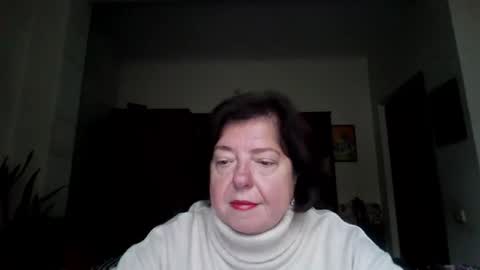 violetpulse online show from October 15, 9:20 am