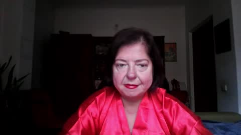 violetpulse online show from November 4, 10:03 am