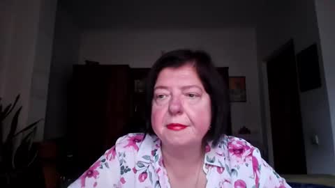 violetpulse online show from November 15, 12:02 pm