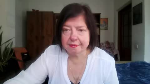 violetpulse online show from November 21, 9:30 am