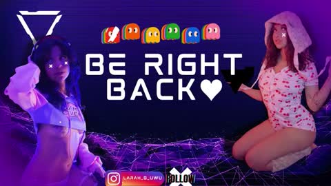   online show from October 30, 8:38 am