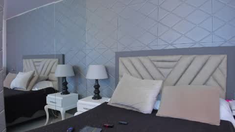 Violet Rousse online show from April 8, 4:51 pm