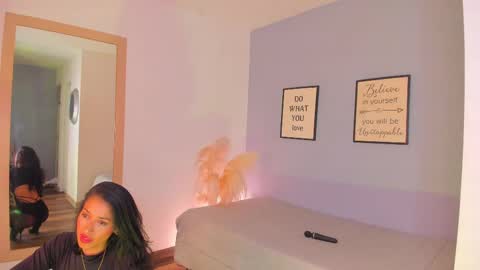 violetta_bold online show from February 27, 5:36 pm