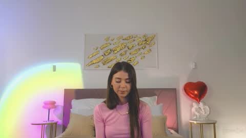 violetta_finch online show from February 21, 10:27 am