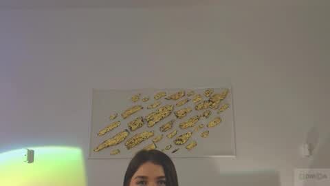 violetta_finch online show from February 22, 11:31 am