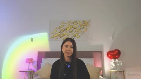 violetta_finch online show from February 24, 10:02 am