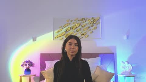 violetta_finch online show from April 24, 10:18 am