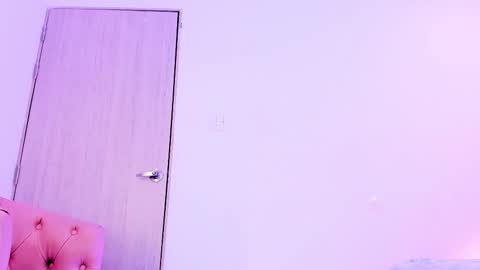 violeta online show from February 26, 7:35 pm