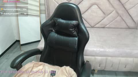 Violetta  online show from March 27, 8:26 am