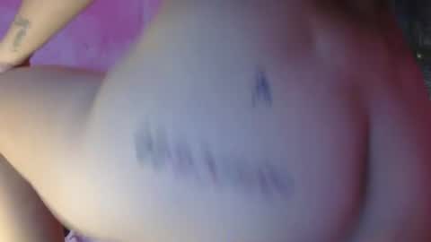 Snapshot of violetta_luna8 chatting on June 19, 6:56 pm violetta online show from June 19, 6:56 pm