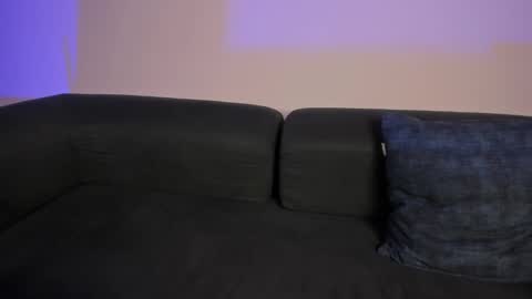 violetta independent model online show from February 10, 6:17 am