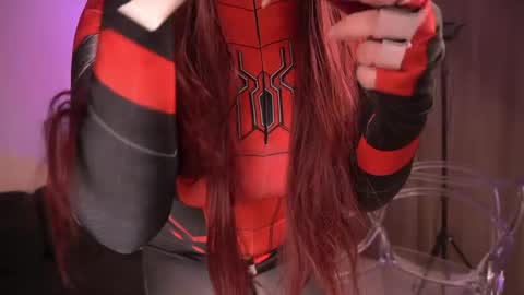 Snapshot of violetta_swift_ chatting on June 6, 4:06 am violetta independent model online show from June 6, 4:06 am