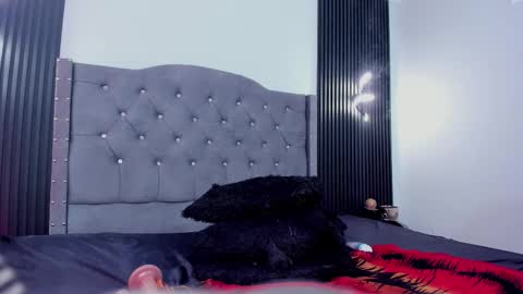 Snapshot of violettamidnight chatting on January 16, 4:27 am Violetta online show from January 16, 4:27 am