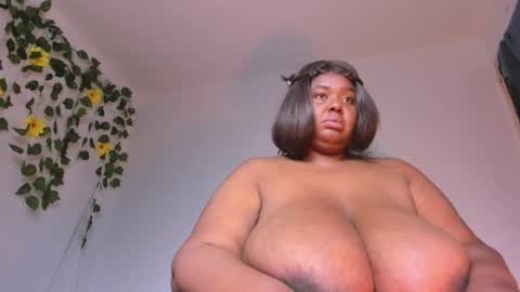 Call me valeria online show from May 1, 4:06 am