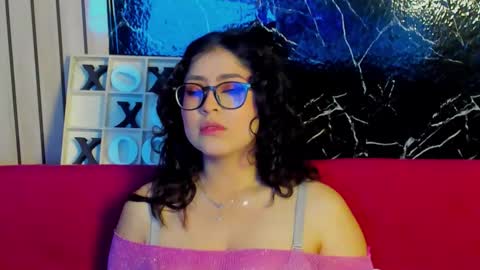 violette_velle online show from February 18, 12:56 pm