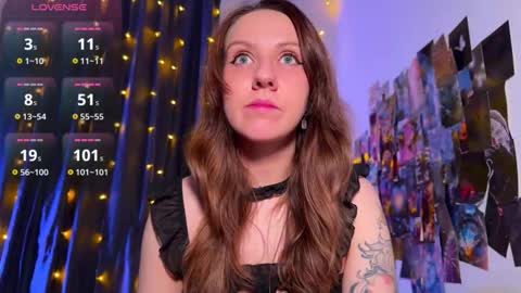 Next stream 1522026 400  GMT 3 online show from February 22, 5:40 am