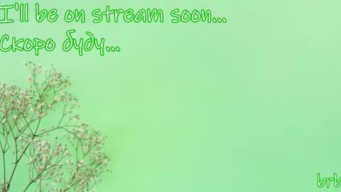 Violetta online show from November 28, 11:46 am