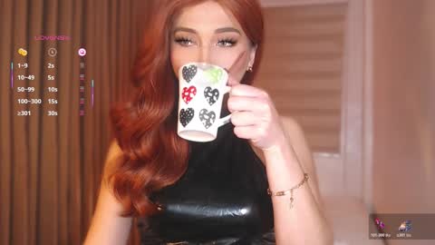 Best Of Both Worlds online show from December 4, 4:22 am