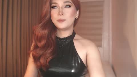 Best Of Both Worlds online show from December 5, 5:16 am