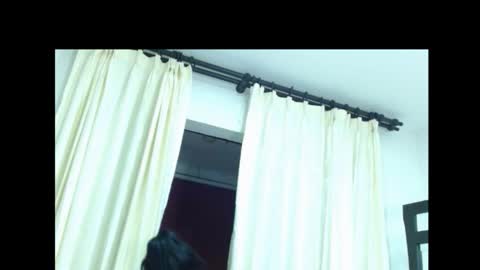 Snapshot of viollet_28 chatting on December 20, 1:58 am violeta online show from December 20, 1:58 am