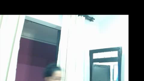 Snapshot of viollet_28 chatting on January 11, 12:33 am violeta online show from January 11, 12:33 am