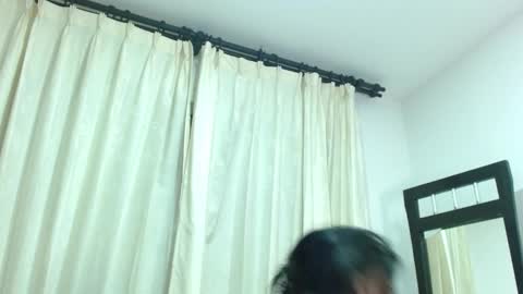 Snapshot of viollet_28 chatting on March 12, 12:53 am violeta online show from March 12, 12:53 am