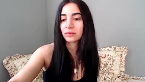 viorett online show from November 20, 4:01 am