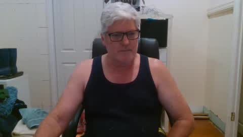 viper654321 online show from December 5, 8:11 am