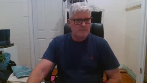 viper654321 online show from December 10, 7:37 am