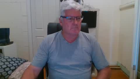 viper654321 online show from January 6, 7:52 am