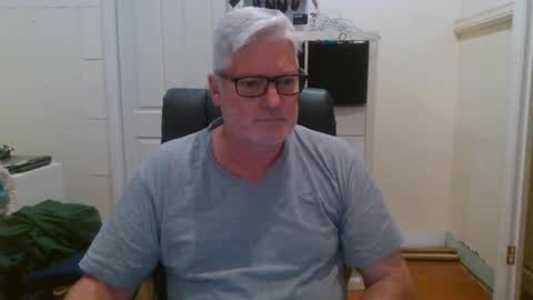 viper654321 online show from February 12, 7:13 am