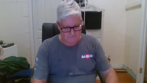 viper654321 online show from February 17, 8:09 am