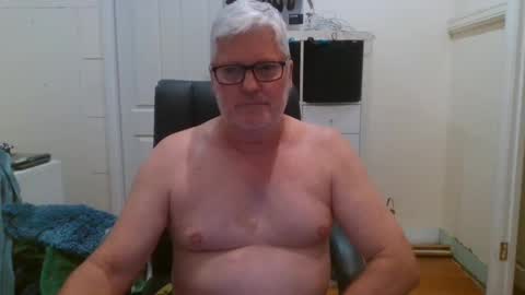 viper654321 online show from February 24, 8:17 am