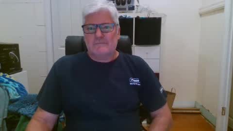 viper654321 online show from March 11, 7:48 am