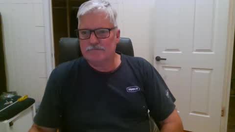 viper654321 online show from September 16, 8:04 am