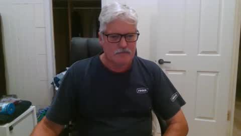 viper654321 online show from October 30, 7:43 am