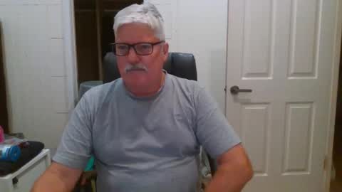 viper654321 online show from November 27, 8:05 am