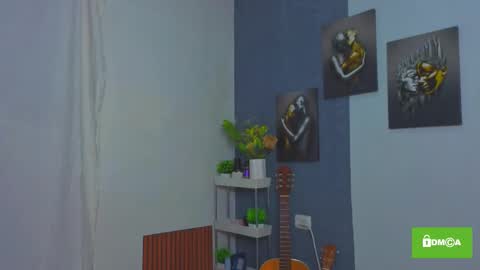 viper_rr online show from October 20, 3:34 pm