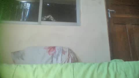 Snapshot of viper_vice chatting on July 16, 5:24 am viper_vice online show from July 16, 5:24 am