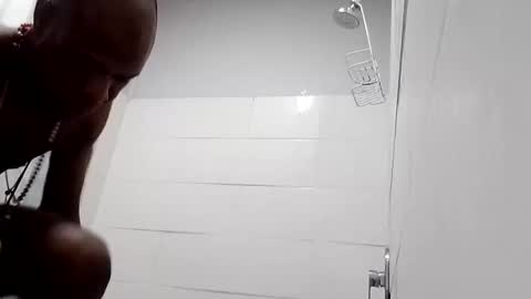 Snapshot of vipflextr1 chatting on February 22, 9:41 am VIPFLEX1 online show from February 22, 9:41 am