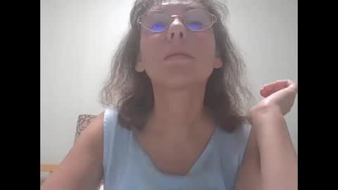 ViptarullAh online show from September 11, 6:19 pm