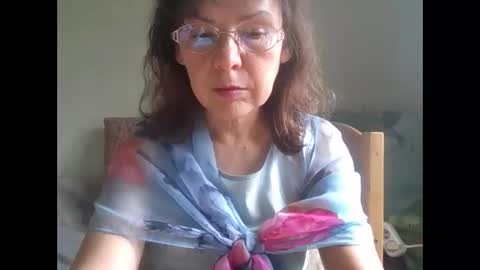 Snapshot of viptarullah chatting on May 14, 8:43 am ViptarullAh online show from May 14, 8:43 am