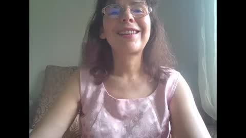 Snapshot of viptarullah chatting on May 21, 11:50 am ViptarullAh online show from May 21, 11:50 am