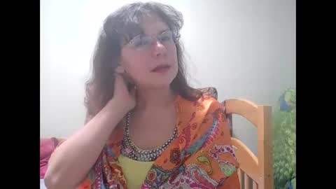 Snapshot of viptarullah chatting on May 26, 5:31 pm ViptarullAh online show from May 26, 5:31 pm